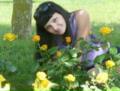 Фотография Сиротенко Екатерины