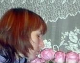 Фотография Науменко Натальи