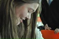 No Name фотография #12 (источник - https://vk.com/id17864840)