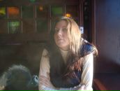 Фотография Евтушенко Светланы