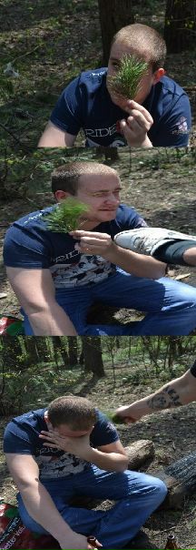 №11, Павел Голенков, Москва, Россия №11, Павел Голенков, Москва, Россия