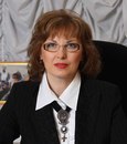 Фотография Бабич Елены