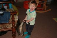 Willi Tobler фотография #11 (источник - https://vk.com/id9773578)