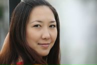 Катя Багаева фотография #50 (источник - https://vk.com/id1904644)