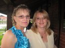 Наталія Сташків фотография #30 (источник - https://vk.com/id155598113)