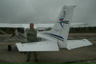 Фотография Minaev Igor