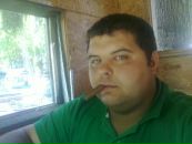 Фотография Денис Михайлов