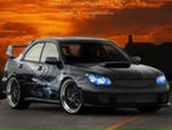 Фотография Луштина Макса