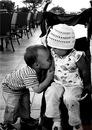 Марічка Клубнічка фотография #28 (источник - https://vk.com/id146903058)