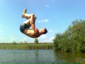 Стасік Захаренко фотография #50 (источник - https://vk.com/id61199332)