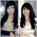 Elifu Gogoasha фотография #4 (источник - https://vk.com/id140086645)