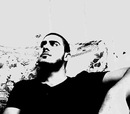 Berk Basu фотография #9 (источник - https://vk.com/id155249588)