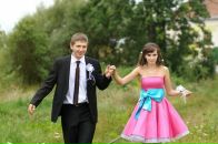 Діанка Федів фотография #8 (источник - https://vk.com/id154657717)