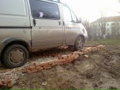 Фотография Ильина Макса