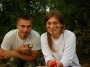 Віра Камінська фотография #19 (источник - https://vk.com/id14757001)