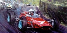 Віктор Максимчук фотография #6 (источник - https://vk.com/id15730882)