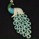 Мустафа Османов фотография #30 (источник - https://vk.com/id214457711)