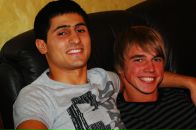 Vahe Minasyan фотография #21 (источник - https://vk.com/id13245521)