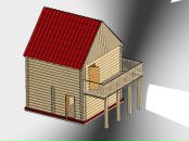 Евгений Синицын фотография #23 (источник - https://vk.com/id2846772)