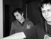 Gnom Аё фотография #49 (источник - https://vk.com/id3948367)