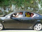 Фотография Стасева Алексея