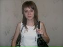 Лєна Широка фотография #38 (источник - https://vk.com/id168870373)