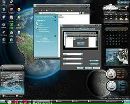 Іван Жалов фотография #43 (источник - https://vk.com/id141022583)