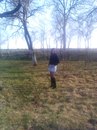 Надія Якимишин фотография #23 (источник - https://vk.com/id169039366)