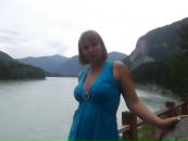 Фотография Алена Мамаева