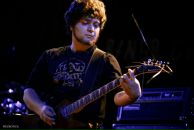 Игорь Кононенко фотография #25 (источник - https://vk.com/id673615)