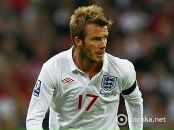 Роман Матвіїв фотография #17 (источник - https://vk.com/id91937539)