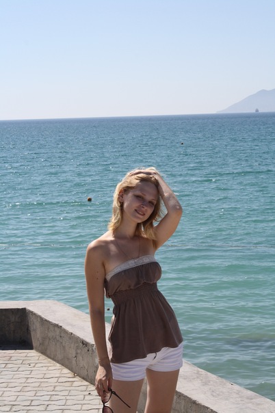 №10, Алина Ахметова, 36 лет, Казань №10, Алина Ахметова, 36 лет, Казань
