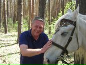 Фотография Казакова Валентина