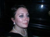 Фотография Вержбицкой Валентины