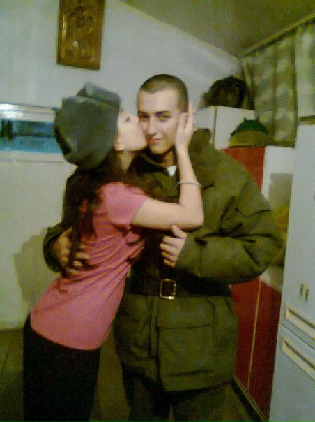 №2, Марианна Галоян №2, Марианна Галоян