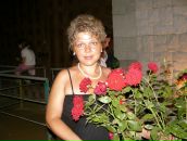 Фотография Хохловой Ольги