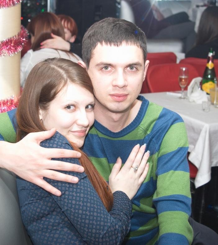 Алексей Шваенко фотография #23