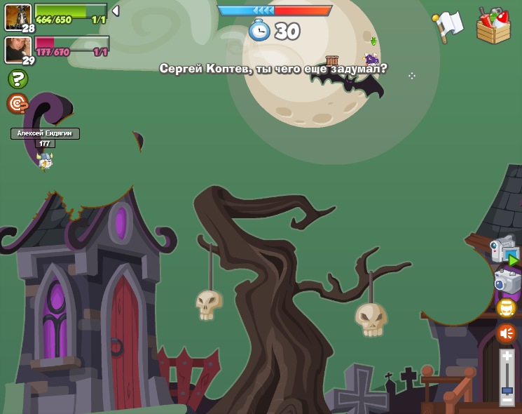 Сергей Коптев фотография #34