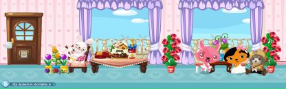 Ліля Зелінська фотография #13 (источник - https://vk.com/id67636424)