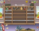 Вітя Козоріз фотография #4 (источник - https://vk.com/id167063787)