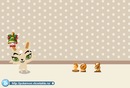 Соломія Арокнова фотография #13 (источник - https://vk.com/id136383433)