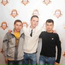 Андрій Андріц фотография #19 (источник - https://vk.com/id32684990)