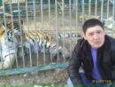 Фотография Михайлова Гриши