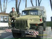 Світлана Березюк фотография #26 (источник - https://vk.com/id88231335)