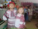 Наталія Ломакович фотография #20 (источник - https://vk.com/id124302073)