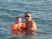 Фотография Григорянца Лаши