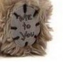 Марія Хай фотография #14 (источник - https://vk.com/id155696752)