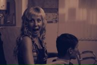 Фотография Резник Оленьки