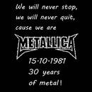 Саша Сінкевич фотография #18 (источник - https://vk.com/id39623588)