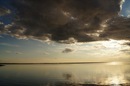Фотография Михаил Таранов